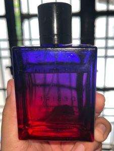 Villain Desire EDP 75% Available