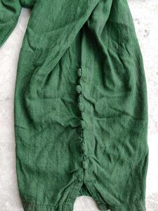 women pants