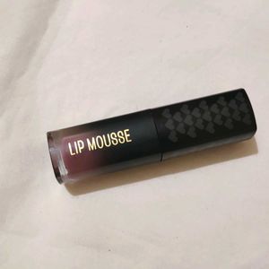 Lakme Mini Liquid Lip Mousse
