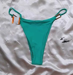 newl Bikini panty