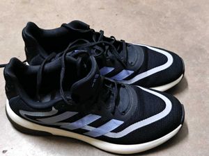 Original Adidas Rare Beastmode Running Sneaker