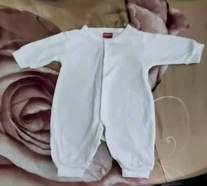 Babyhug Onesie
