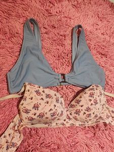 Bra - Bundle!