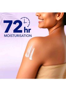Parachute Advanced Honey Soft Body Lotion Duo