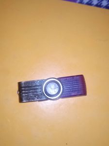 Pendrive 32gb