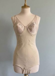 Bodysuit/shape wear - france imported