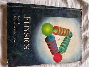 class 11 all NCERT books for science