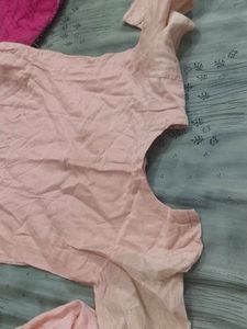 suit salwar