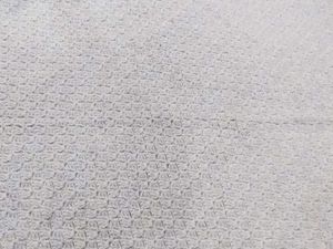 aesthetic new  beautiful table cover