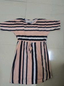Set of 2 Girls Dresses