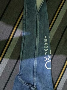 I want to sell this product