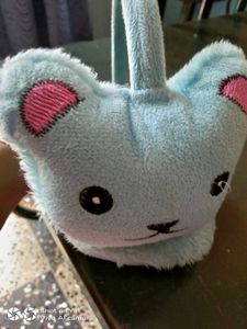 Ear Muff Combo Of 2