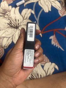 MAC Retro Matte Liquid Lipcolour