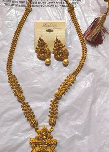 Princess Graceful Jewellery Sets