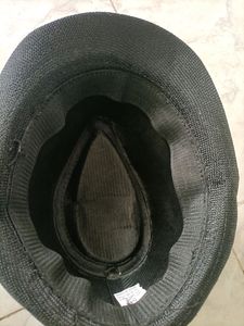 Hat For Kids