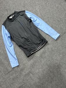 Men's Cycling Jacket