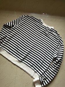Marc O ‘Polo sweatshirt