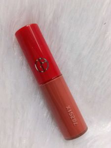 Giorgio armani lipstick mini 💕♥️