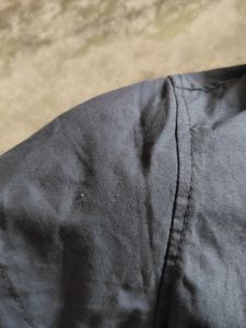 Free Planet Cotton Boys Shirt 2 yr/ 24 M