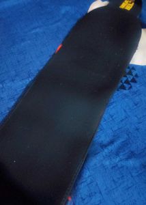 Unisex Sweat Belt for Fitness