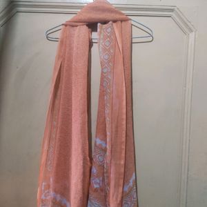 Print Dupatta