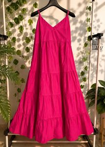 Completely New Maxi Dress🎀