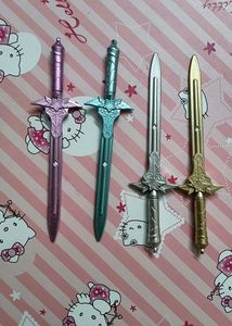 Kids Design 12  Pens
