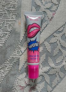 Romantic Bears Long Lasting Lip Stain