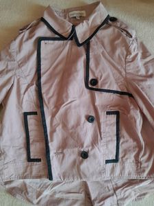 Women Jacket