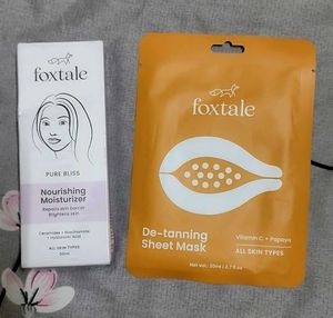 Brand New Products At Huge Discount