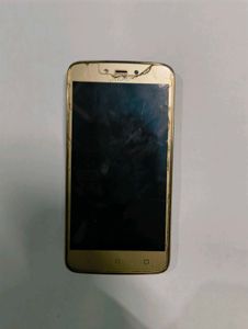 Motorola Dead Mobile
