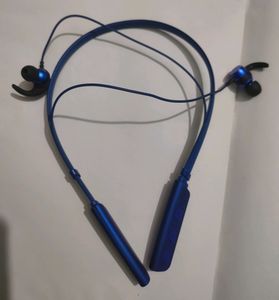 boAt Rockerz 235v2, not New, Slightly Used, Worth Rs.1500 New Online