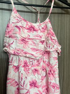 Kids Dress #5