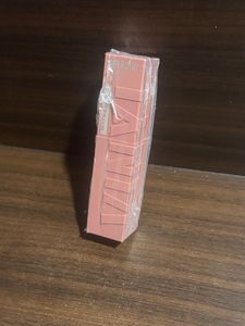 Maybelline Super Stay Vinyl Ink Lipstick