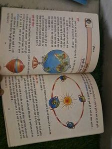 10 New Books For Children