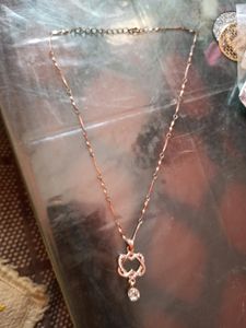 Pendant