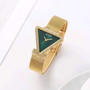 GUESS LADIES WATCH ⌚