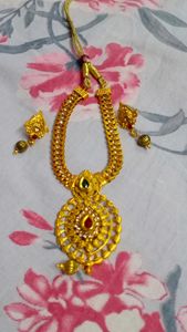 beautiful new set for women