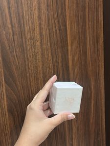 Giva Jewellery Box