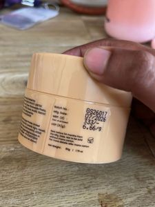 Ghar Soaps Magic Cream new