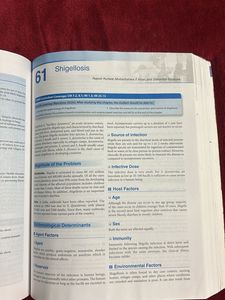 Textbook of Community Medicine