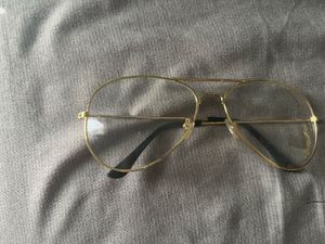 6 Trendy Sunglasses
