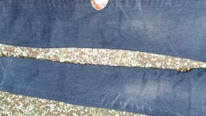 Jeans For Men