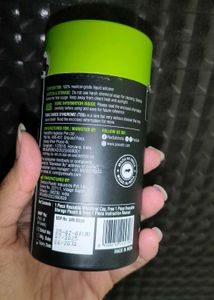 Pee Safe Reusable Menstrual Cup - Medium