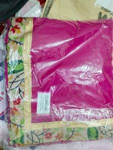 Saree. ... Totally New... With Tag....No Return...