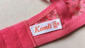 Bikni Set💓