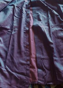 Men's casual/formal shirt
