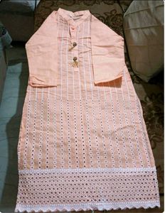 kurti for women