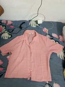 2 shirt combo