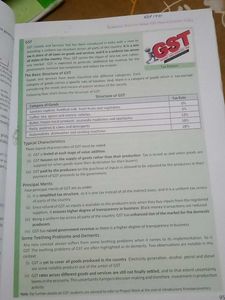 Indian Economic Development Class XII Textbook ses